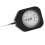 AU 10g Force Test Dial Tension Meter with Single Needle Precise & Reliable 10