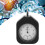 AU 10g Force Test Dial Tension Meter with Single Needle Precise & Reliable 14