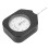 AU 10g Force Test Dial Tension Meter with Single Needle Precise & Reliable 13