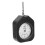 AU 10g Force Test Dial Tension Meter with Single Needle Precise & Reliable 15
