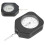 AU 10g Force Test Dial Tension Meter with Single Needle Precise & Reliable 4