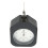 AU 10g Force Test Dial Tension Meter with Single Needle Precise & Reliable 7