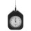 AU 10g Force Test Dial Tension Meter with Single Needle Precise & Reliable 11