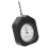 AU 10g Force Test Dial Tension Meter with Single Needle Precise & Reliable 9