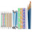 Versatile 41Pcs Mandala Dotting Tools Set for Creative Craft Projects 8