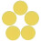 Versatile 41Pcs Mandala Dotting Tools Set for Creative Craft Projects 4