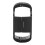 Disco Rigido Esterno da 3TB USB 3.0 Compatto e Portatile, Finitura Nera 13