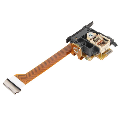 Optical Pickup Lens With Continuous Mode Replacement For VAM1201 CDM12.1 Quick Disc Reading Efficient And Practical Large Capacitive Single Head