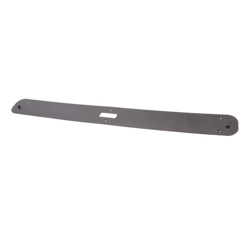 Μινιμαλιστική βάση Soundbar Κρυφός σχεδιασμός για Sonos Playbar Προσαρμοσμένη βάση τοίχου 1