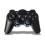 USB Wired Gaming Controller For PC Windows XP 7 8 10 11 PS3 Android Steam Ergonomic Design Vibration Feedback Function Multi Mode Xinput DirectInput S 2