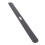 Μινιμαλιστική βάση Soundbar Κρυφός σχεδιασμός για Sonos Playbar Προσαρμοσμένη βάση τοίχου 5