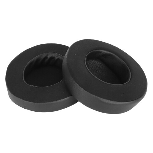 Ανταλλακτικά μαξιλαράκια αυτιών για Razer Nari, Cooling Gel Memory Foam Άνετο μαξιλάρι με οβάλ 1