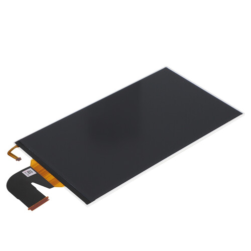 LCD Screen Replacement Assembly Accessories for Nintendo Switch Console High Quality Glass and ABS Plastic Good Compatibility with NS Switch Easy Inst 2