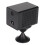 Ultra Compact Hidden Spy Camera 4K Resolution Ai Motion Detection Auto Night Vision Free Cloud Storage Multi Camera Connectivity For Real Time 3