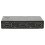USB Keyboard KVM Switch Mouse Control 4K Visual Enjoyment HDMI 2.0 High Speed Transmission Manual Switch Centralized Device Management USB Peripheral 6