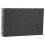 USB Keyboard KVM Switch Mouse Control 4K Visual Enjoyment HDMI 2.0 High Speed Transmission Manual Switch Centralized Device Management USB Peripheral 2