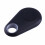 Εύχρηστο Key Finder με έγκαιρες υπενθυμίσεις και δυνατότητες ασύρματης 2