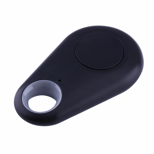 Εύχρηστο Key Finder με έγκαιρες υπενθυμίσεις και δυνατότητες ασύρματης 1