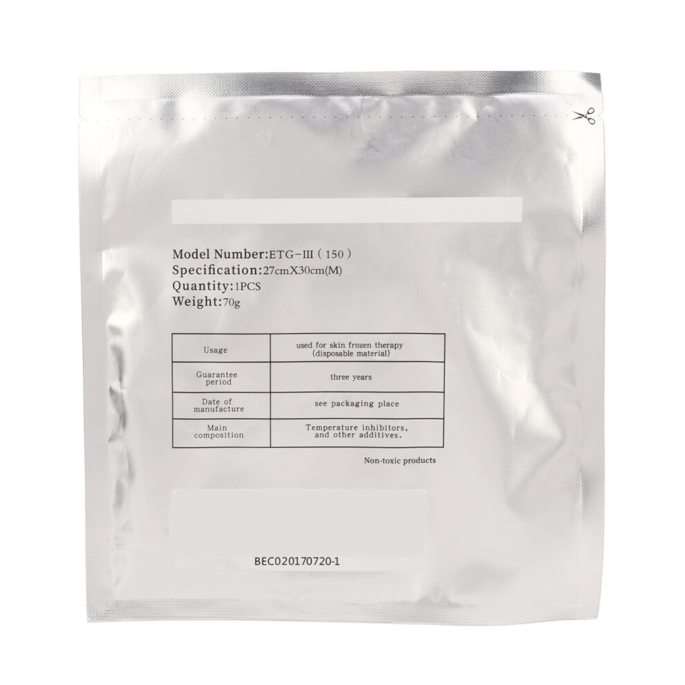 Vacuum Forming Machine Compatible Thermoforming Sheets, Dental Hard Splint For Teeth Whitening Tray Production, Oral Cavity Shape Negative Mold
