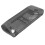 Protective Cover for ASUS ROG Ally 2023, CONVENIENT STAND Enabled Case with Foldable Support, Precise Fit Cutout Design, Upper and Lower Cover Assembl 6