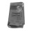 Protective Cover for ASUS ROG Ally 2023, CONVENIENT STAND Enabled Case with Foldable Support, Precise Fit Cutout Design, Upper and Lower Cover Assembl 5