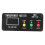 Professional Digital SWR Power Meter With Buzzer Alarm Function And Multi Mode Compatibility For Field And Workshop Use 3