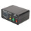 Professional Digital SWR Power Meter With Buzzer Alarm Function And Multi Mode Compatibility For Field And Workshop Use 2