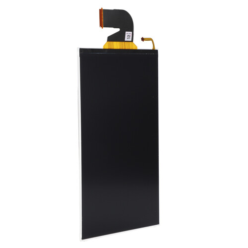 LCD Screen Replacement Assembly Accessories for Nintendo Switch Console High Quality Glass and ABS Plastic Good Compatibility with NS Switch Easy Inst 1