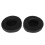 Ανταλλακτικά μαξιλαράκια αυτιών για Razer Nari, Cooling Gel Memory Foam Άνετο μαξιλάρι με οβάλ 6