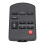Télécommande infrarouge de remplacement pour barre de son Panasonic. Facile à utiliser, aucune programmation requise. Réponse ultra-rapide et 8