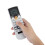 All In One Air Conditioner Remote Control Four Pairing Methods And Fast Setup For Various Brands Including Hitachi 5