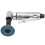 Compact 90 Pneumatic Engraving Tool AG‑315BS with High Efficiency 12