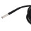 Soil Moisture Monitoring Sensor Probe Waterproof Digital I²C Interface DC3.3V 9