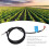 Soil Moisture Monitoring Sensor Probe Waterproof Digital I²C Interface DC3.3V 5