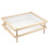 Stackable Pasta Drying Rack Removable Open Fruit Storage Rack With Net Small Pasta Rack Double Layer Kitchen Drying Tower 1