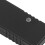 Drone Battery Charger USB for DJI Mini 2 – Black, Compact, Fast Charge 7