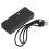 Drone Battery Charger USB for DJI Mini 2 – Black, Compact, Fast Charge 2