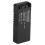 Drone Battery Charger USB for DJI Mini 2 – Black, Compact, Fast Charge 8