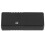 Drone Battery USB Charger for DJI Mini 2, Black, Compact 52.10.9cm 6