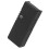 Drone Battery USB Charger for DJI Mini 2, Black, Compact 52.10.9cm 3