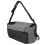Universal Stroller Organizer With Insulated Beverage Holders Secure Attachment Adjustable Straps Easy Access Storage Waterproof Phthalate Free For 5