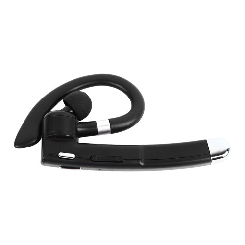 Ασύρματα ακουστικά για κλήσεις Bluetooth, ελαφρύς σχεδιασμός με ακύρωση θορύβου, 1
