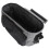 Universal Stroller Organizer With Insulated Beverage Holders Secure Attachment Adjustable Straps Easy Access Storage Waterproof Phthalate Free For 3
