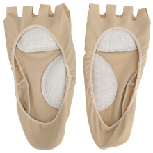 Bunion Corrector for Hallux Valgus, Breathable Lightweight Toe Separators with Gel Pads, Orthopedic Support for Pain Relief, Skin Friendly Cloth