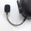 Αντικατάσταση μικροφώνου Game Boom για Razer BlackShark V2Pro με ακύρωση θορύβου και εύκαμπτο 4