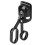 Electric Mini Lash Curler Featuring Multi Purpose Heating Pad Three Level Temperature Control Long Lasting Curl Results Rechargeable Type C Charging 8