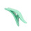 Eyelash Applicator Tool for Easy and Safe Application, Soft Silicone Tip Protects Sensitive Areas, High-quality ABS Material Ensures Longevity and 4