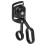Electric Mini Lash Curler Featuring Multi Purpose Heating Pad Three Level Temperature Control Long Lasting Curl Results Rechargeable Type C Charging 7