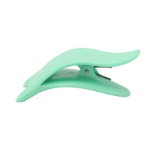 Eyelash Applicator Tool for Easy and Safe Application, Soft Silicone Tip Protects Sensitive Areas, High-quality ABS Material Ensures Longevity and