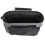 Universal Stroller Organizer With Insulated Beverage Holders Secure Attachment Adjustable Straps Easy Access Storage Waterproof Phthalate Free For 4